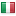 peat.io is hosted in Italy